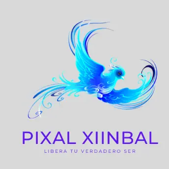 pixalxiinbal